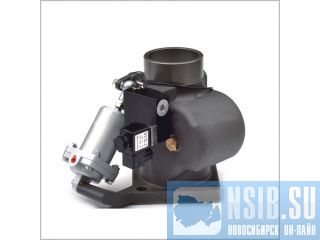   AIV-85S     