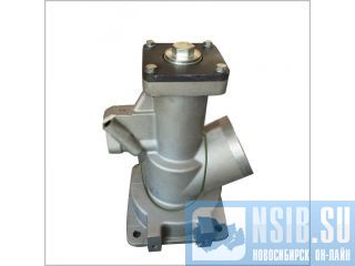   AtlasCopco 1622075880     