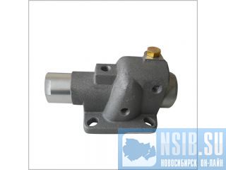   IngersollRand 99331654     