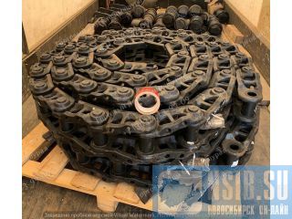   9250496 Hitachi ZX240-3  