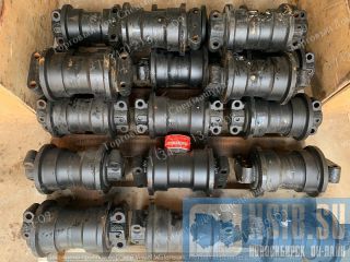   9134243 Hitachi ZX240  