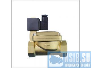  IngersollRand A39318233     