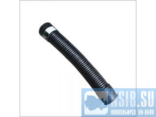   AtlasCopco 1613690100     