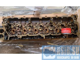  8976069968 Isuzu 6hk1  