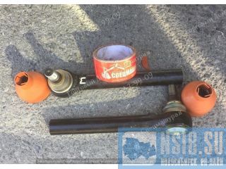   VOE11709456  Volvo BL71  