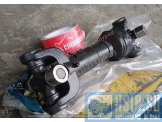    VOE15017910  Volvo BL71  