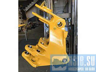   () CATERPILLAR 315-5384 