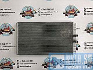   Volvo 17228562, 15187580 