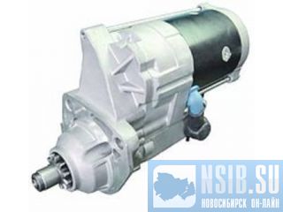  Doosan 6526201-7076C 
