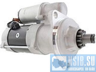  Doosan : 65.26201-7075A 