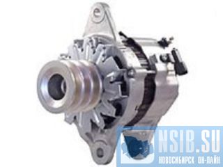  John Deere 1812005903 