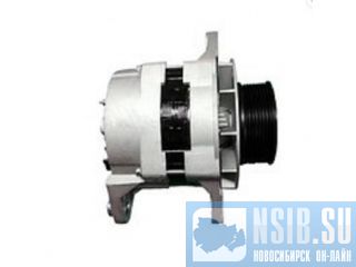  Doosan K1010703 