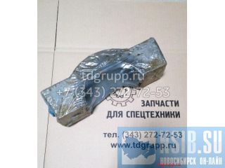 14Y-71-22150    Komatsu D65PX-12 