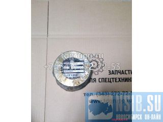 14X-71-12230 ������ ��������� ������ Komatsu D65PX-12 �����������