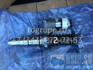 250-1311   Caterpillar 3516 