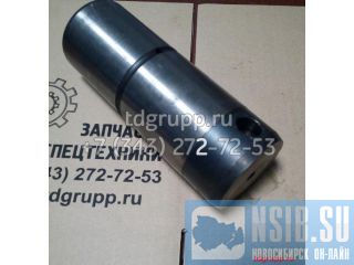 -18.71.00.002   -183 