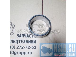 -18.71.00.003   -183 