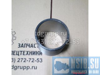 -18.71.00.003-01   -183 