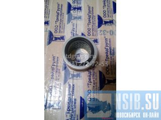 400504-00217   Doosan S500LC-V 