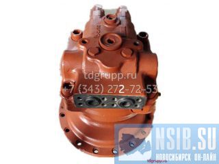 K1045024   Doosan DX225LCA 