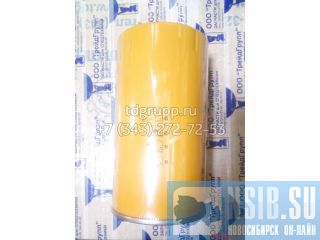 400508-00063   Doosan DX300LC 