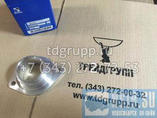 8N-2299  Caterpillar 3412 