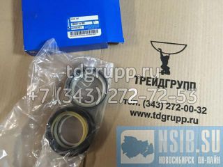 286-0114   Caterpillar M312 
