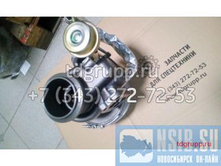 201-9635 ��������������� Caterpillar C7 �����������