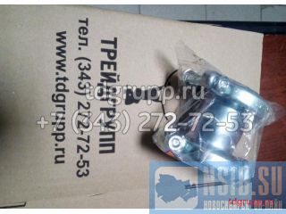 4712341   Hitachi ZX240-3 