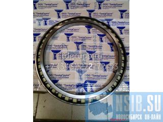 109-00145  Doosan S340LC-7 