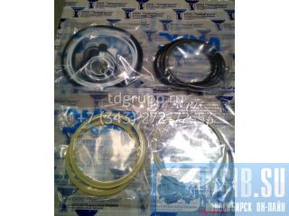 DF20D-0000 ����� ���������� ����������� Delta F-20 �����������