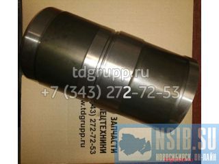 6742-01-5159 ������ Komatsu PC360-7 �����������