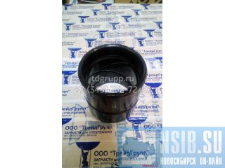 61Q6-04090  Hyundai R300LC-9SH 
