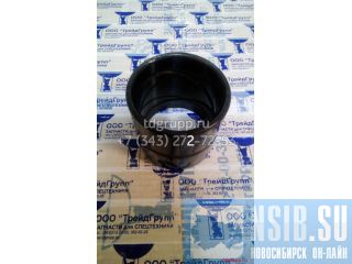61Q6-04070  Hyundai R330LC-9S 