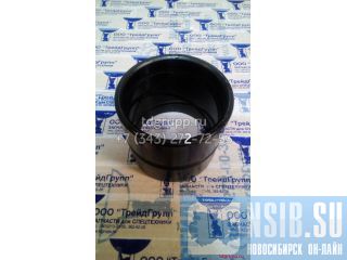 61Q6-04120  Hyundai R430LC-9SH 