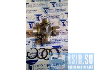 ZGAQ-02343  Hyundai R210W-9S 