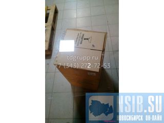 71N6-02530   () Hyundai R210LC-7A 