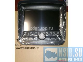  Hyundai R330LC-9SH 21Q6-30400 