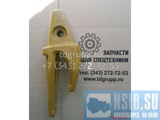   Caterpillar 225B 3G-8354 