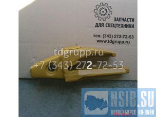   Caterpillar 330 6I-6404 