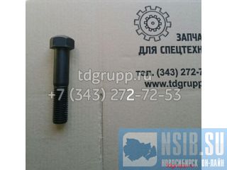 ���� ������ ������������� Caterpillar D9R 9W-4480 �����������