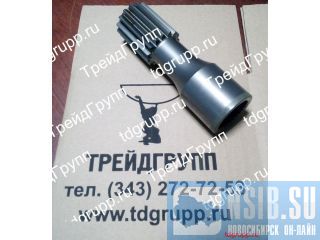 ���-�������� Hyundai R140W-9S ZGAQ-02951 �����������