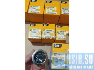    Caterpillar 3406B 7W-2060 