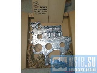  Caterpillar 312C 216-8632 