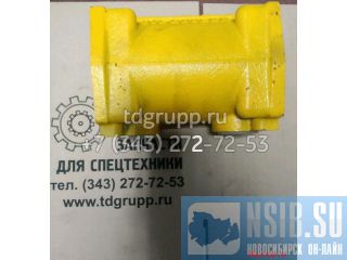   Caterpillar 3306 7N-0165 