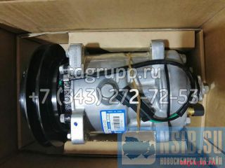 ,  Caterpillar D10R 106-5122 