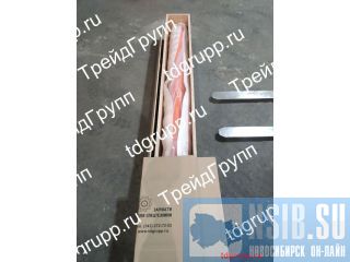   Doosan S225LC-V 400305-00465 