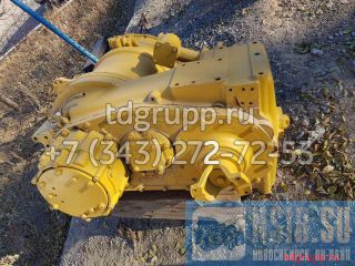  Caterpillar 980H 262-4313 