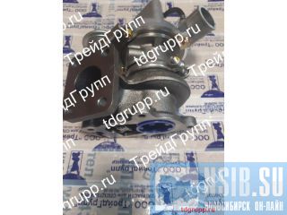 1J700-17012, 1J70017012  Kubota V2003-T 