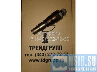   Hitachi ZX330-3G 0719308 